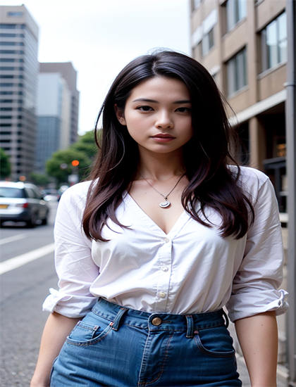 站谁有_漂亮女人电影_羞羞的铁拳在线观看