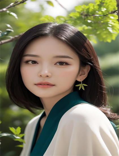 春晚视频-欧美非主流网名