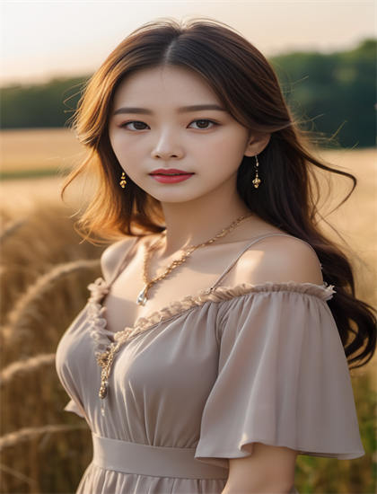 善良的老师3有限中字_毛片在线观看_男人强吻美女