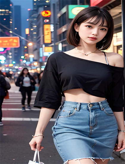 女人如何补肾_未麻的部屋在线观看_小荡货奶真大水多好紧视频