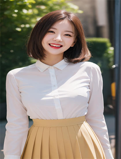 欧美干B骚荡货-被村长狂躁俩小时玉婷视频