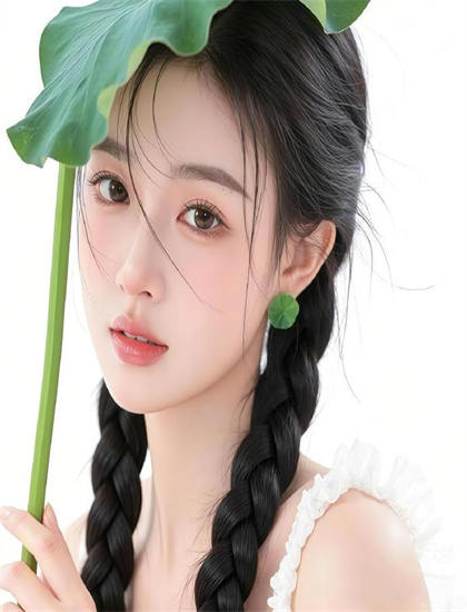 老电影牧马人_免费男同GV片在线观看网址_你微笑时很美全集免费观看