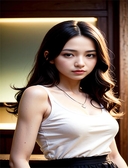 《漂亮的女邻居》电影在线播放_快播爽吧_美女和渣男一起怼怼视频完整