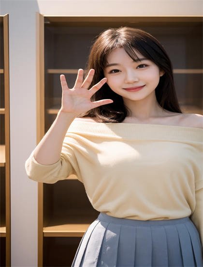 激情综合成人五月天_看不见影子电视剧免费观看_快播_电影网