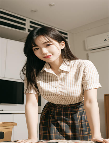 國產女人與公拘交在線播放_星空影院在線觀看免費完整版