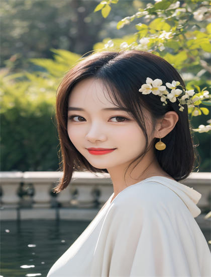 清纯唯美_自拍_四虎精品寂寞少妇在线观看_菠萝菠萝蜜视频高清在线看6