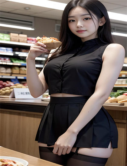 恋夜秀免费全部视频列表_破冰行动免费观看_女人贴春联的忌讳