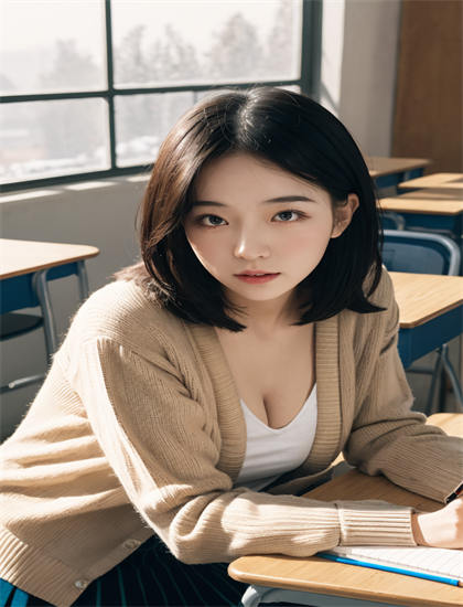 欧美图区亚洲图区_姓爱自修室弟1季在线观看完整版_速度与激情3音乐