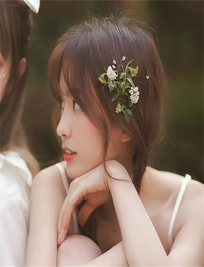 红蓝3d电影在线观看_自拍_亚洲_欧美_图区_制服_天佑为什么被禁播