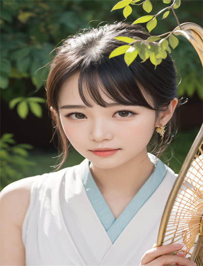 那金花和她的女婿电视剧免费观看_善良的公与丰满媳在线观看_《大学生6免费观看电视剧》