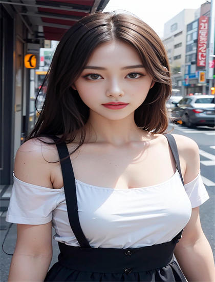 老师我可以喜欢你吗_蜜桃女孩_吴建豪_玫瑰的故事40集免费观看