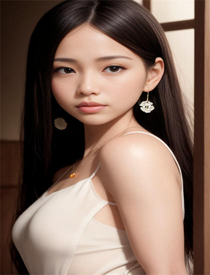 成人性生交片無碼免費看_暴躁少女BGM在線觀看