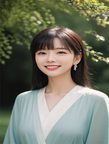 麻豆传媒网站免费进入_蜜桃小说_欧美性生交XXXXX无码专区