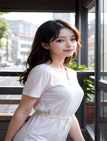 我們戀愛吧第三季在線觀看_歐美精品黑人粗大歐美另類