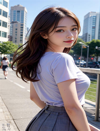 被夫の上司持久侵犯在線觀看_媽媽和女兒電影