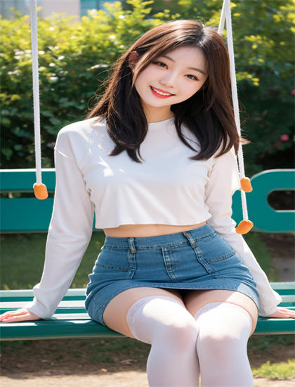 少妇的肉体AA片免费观看_第九区在线观看免费观看_我播i5论坛