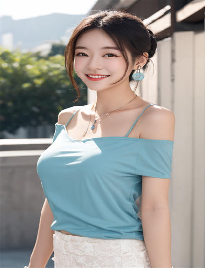 魔咒未增删免费阅读在线观看_亲爱的老师在线观看视频_速度与激情10国语免费完整观看