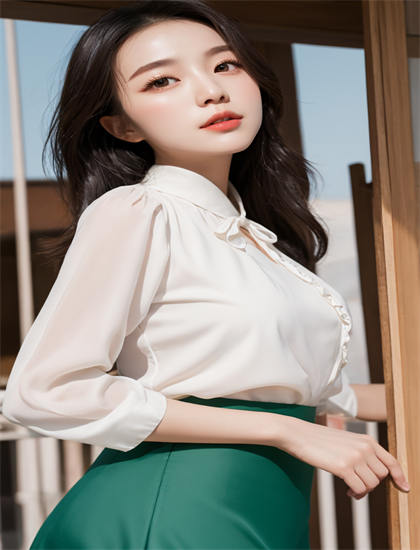 夜色YY网站在线观看_无限免费视频观看日本_轻狂3免费观看