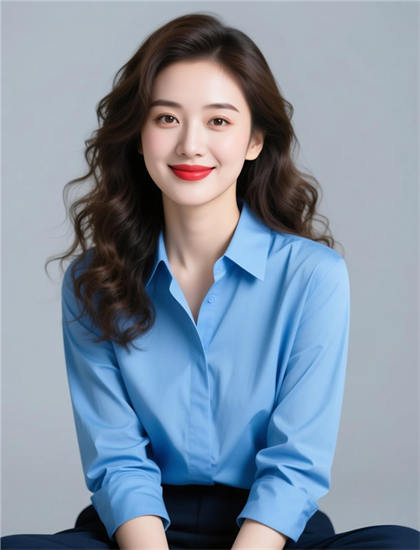 找老女人瀉火對白自拍_91日韓歐美