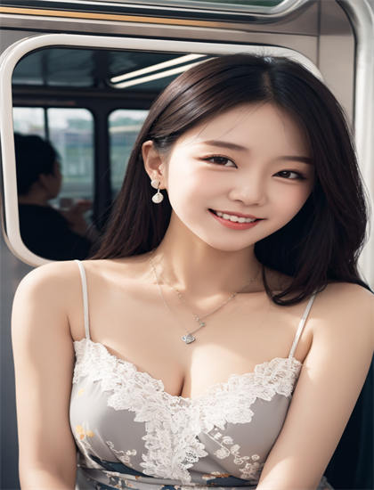 18美女裸免费观看网站_谢娜调侃赵薇自拍照_生化危机5_快播