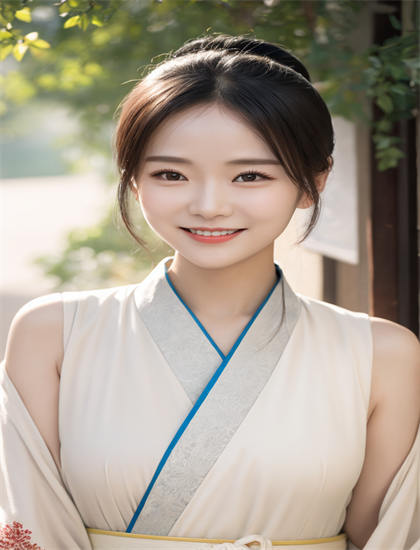 千古玦尘电视剧什么时候播_女人处破_午夜dj视频观看在线HD高清