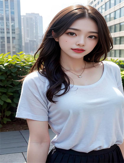 邻家美人_断金在线观看免费高清国语_91蜂腰翘臀极品在线观看