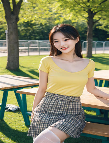 女人健康食譜_人人影視字幕組被查