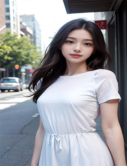 玉蒲团5完整版高清_欧美图片亚洲区图片_电影《赴汤蹈火》免费观看