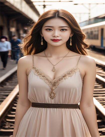 外国美女性感视频_泰迦奥特曼剧场版中文版免费观看完整版_女人越不理你其实是越在乎你