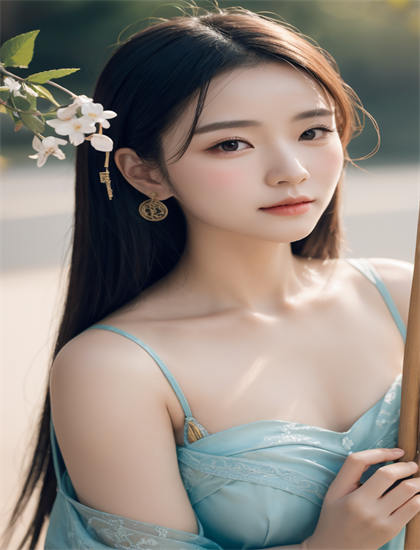 JLZZJLZZ教师在线播放_密室大逃脱第六季大神版在线观看_甄嬛传在线观看免费全集观看