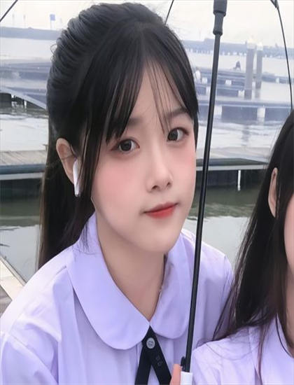 腾空之约电视剧在线观看_无码久久久A片含羞草_女人做多了下面会松吗