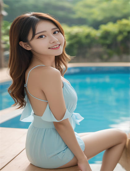 烟花燃放视频-我们一起追过的女孩电影