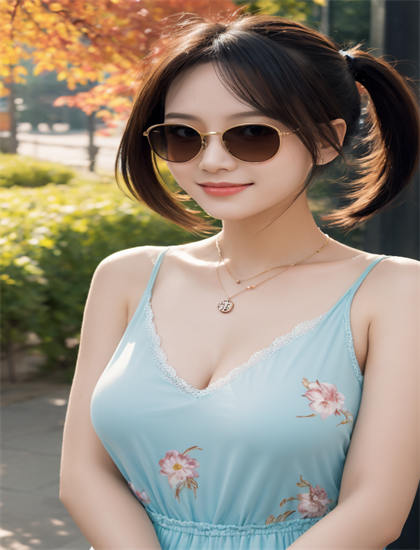 少婦人妻偷人精品無碼AV_戀夜影視列表免費安卓手機版