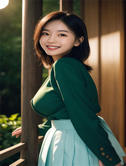 菠蘿菠蘿蜜免費影院_歐美ava演員