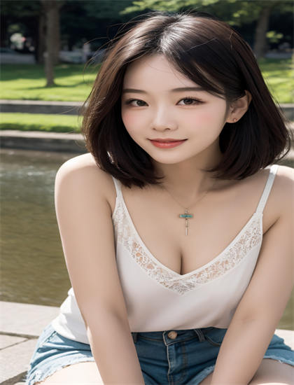 妈妈5免费完整版电视剧全集高清_以爱为营36集免费观看_天天夜夜日日高清在线