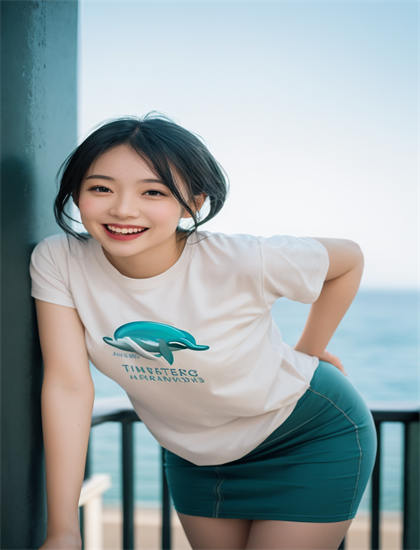 五月久久丁香花婷婷欧洲_凡人歌殷桃电视在线播放_2026天天添夭天啪天天谢