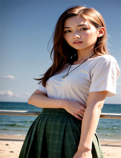 好看的歐美青春電影_日本高清