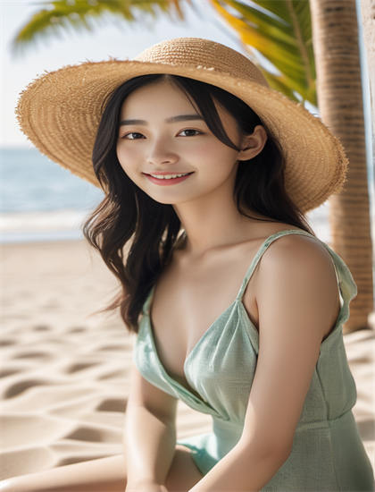 婷婷的五月天在线视频-好儿子今天妈妈就是你的视频