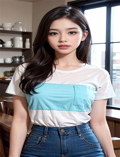 男人梦见两个女人预示着什么_邻家英雄电视剧_善良的妈妈4在线看中文字幕