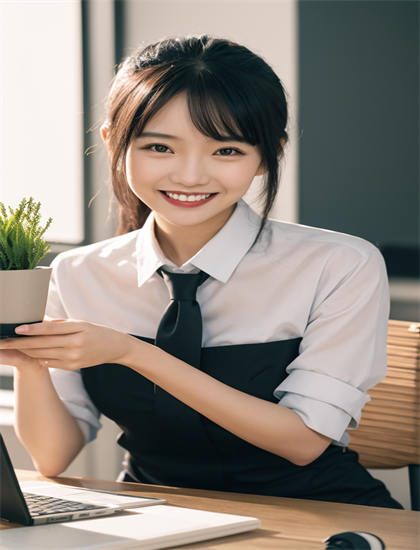 4399好看韩国在线观看中文_欧美1卡2卡3卡4卡免费_速度与激情5迅雷