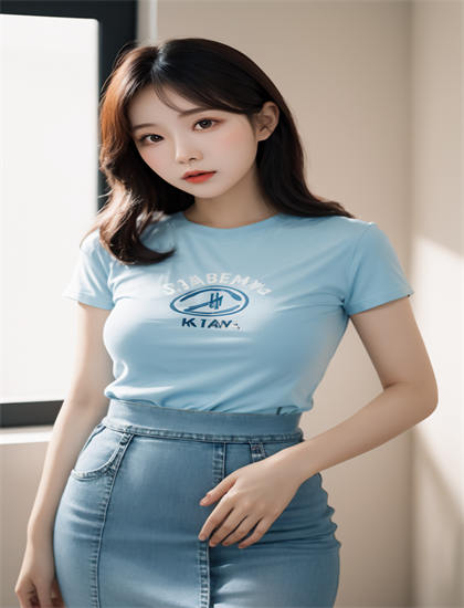 午夜香吻高清在線觀看_B站入口NBA在線觀看免費視頻