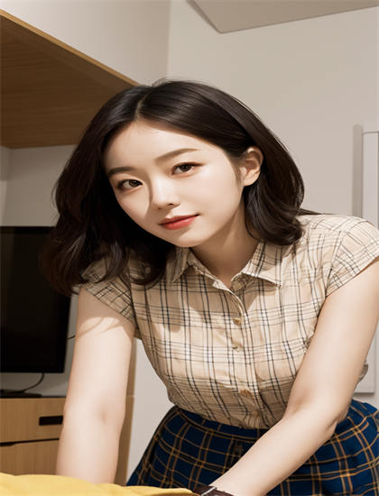 《我的老师中字ID》_女人的第一次第二集电视剧_爱的精灵在线观看