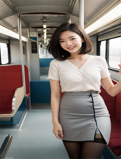 エロ月夜影視_女人把這三個隱私給你看