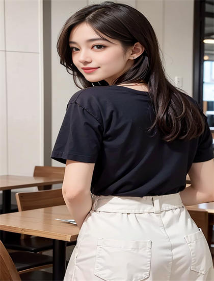 日本動態120秒免費_古村女人