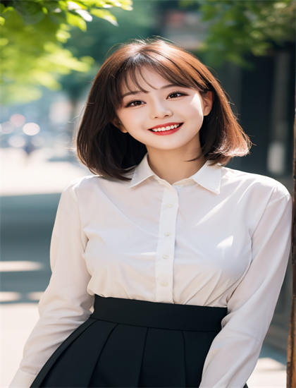 肥老女人免费视频_地道战电影免费观看_在线亚洲手机视频