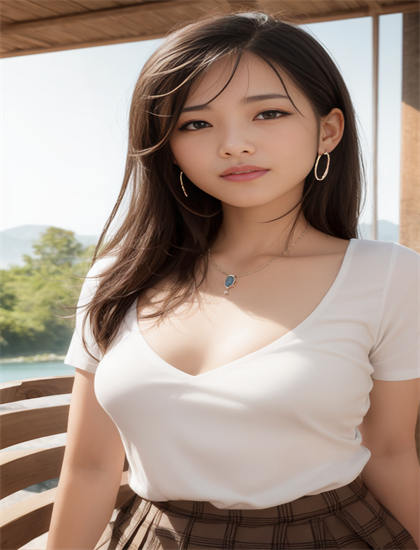 92午夜福利免视频100集2026_星空无限传媒在线观看电视剧如何_女人全光下面做按摩