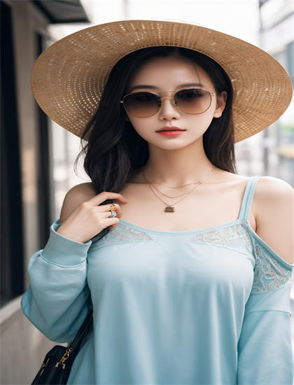 午夜香吻免费观看视频在线观看_波多野结衣中文字幕久久日韩美女少妇_免费视频聊天网站