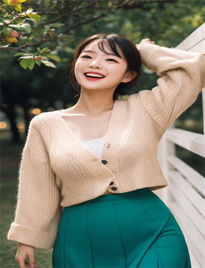 國產精品自在在線午夜蜜芽tv在線_9位美女撒尿正面自拍尿口