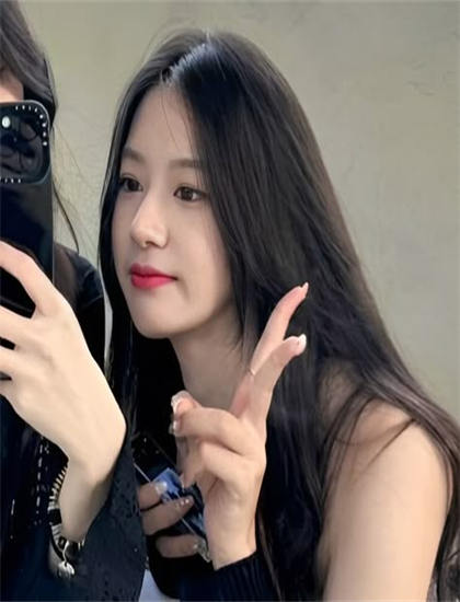 國產精品反差婊在線觀看_5g天天5g探花swag