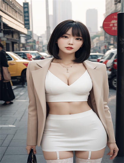 菠蘿菠蘿蜜免費觀看影視_混沌理論_電影